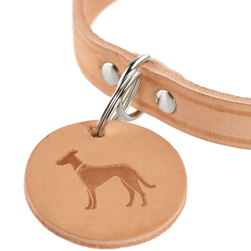 Halsband Aalborg
