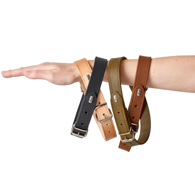 Halsband Aalborg
