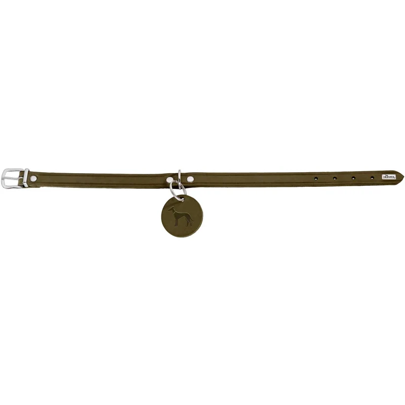 Halsband Aalborg