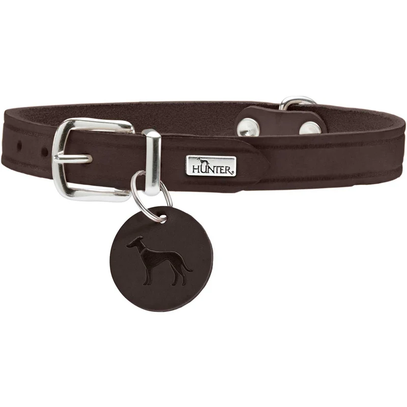 Halsband Aalborg