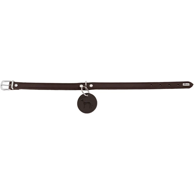Halsband Aalborg