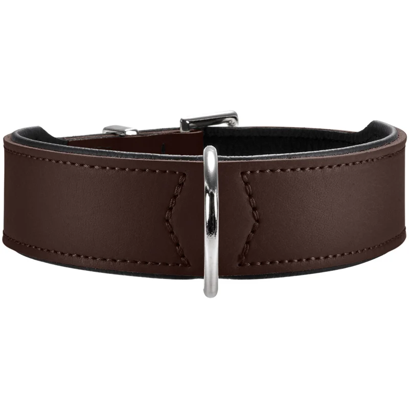 Halsband Basic