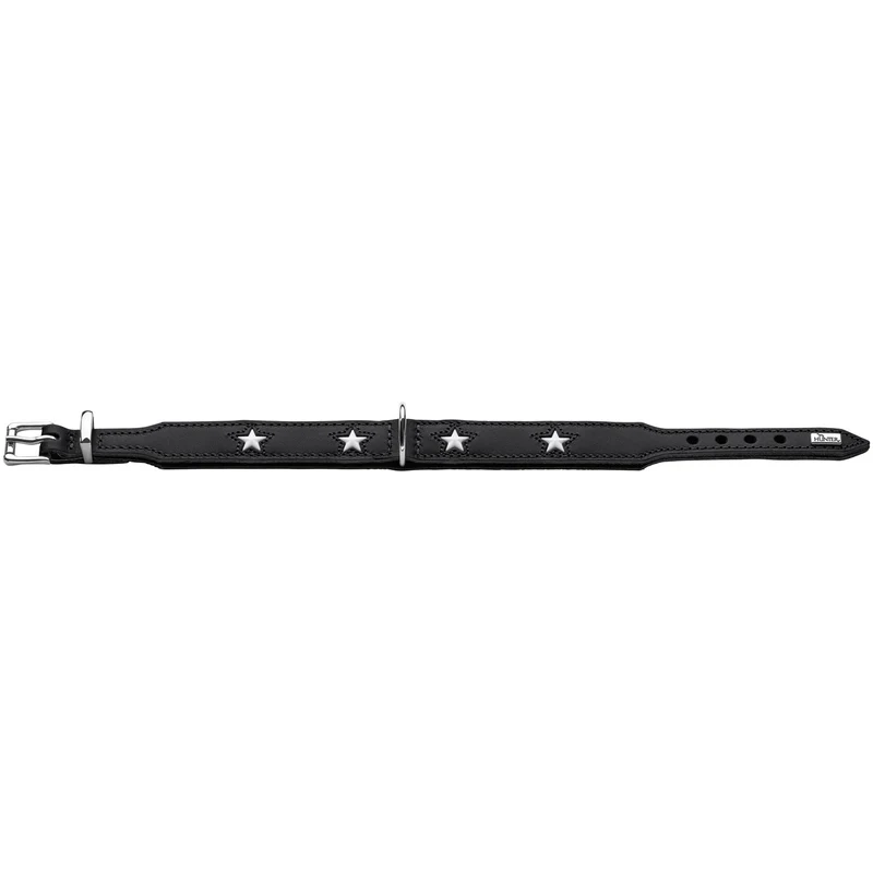 Halsband Magic Star