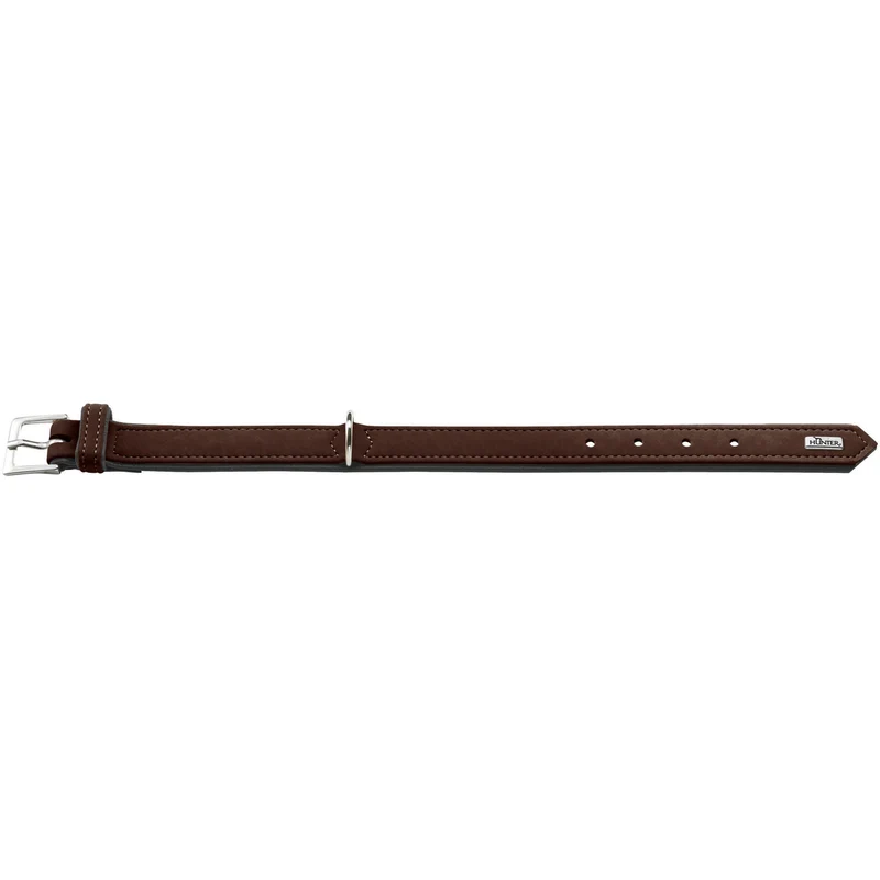 Halsband Softie
