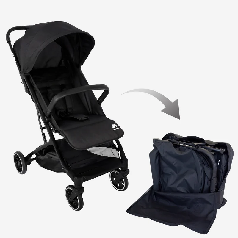 Buggy Transporttasche