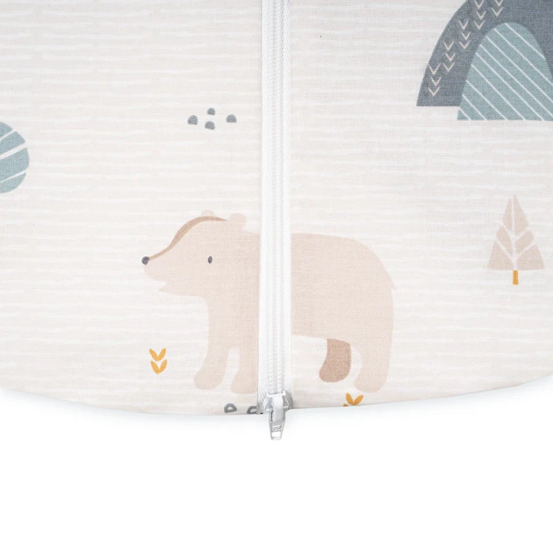 Schlafsack - Mountain Bear