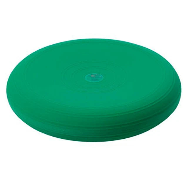 Balancekissen für Rehabilitationsübungen | 3 Farbe