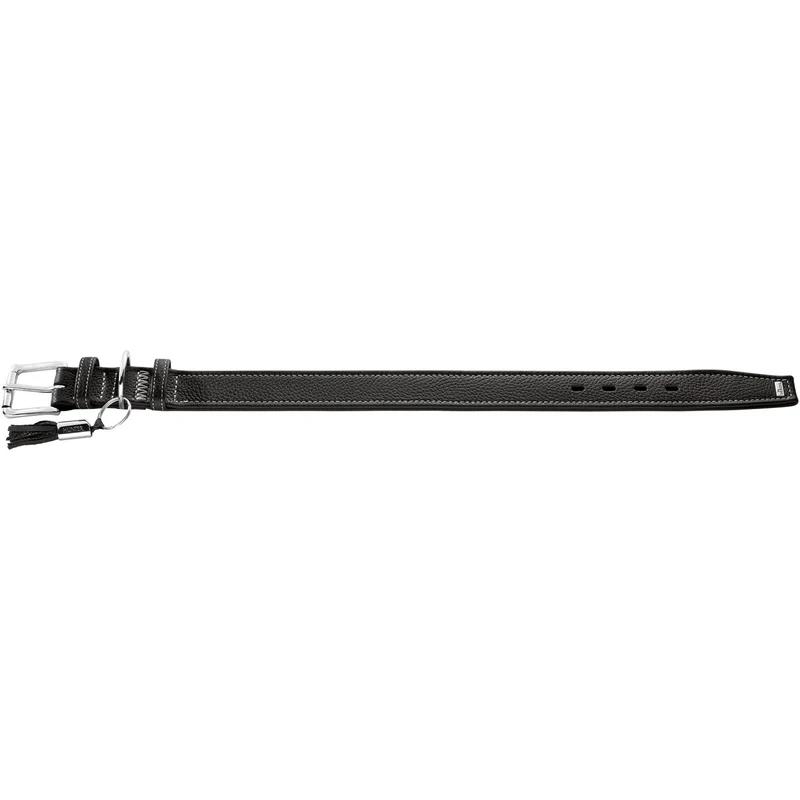 Halsband Cannes