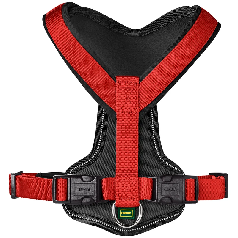 Geschirr Neopren