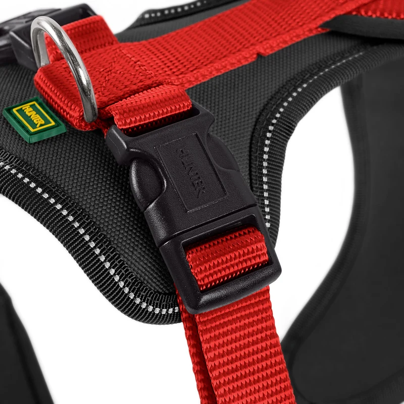Geschirr Neopren