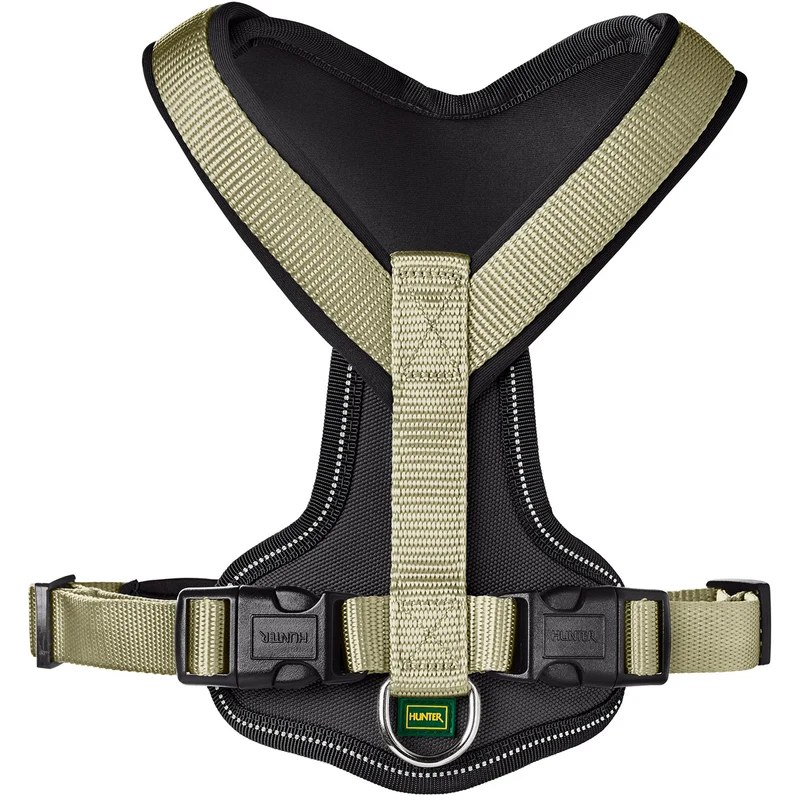 Geschirr Neopren