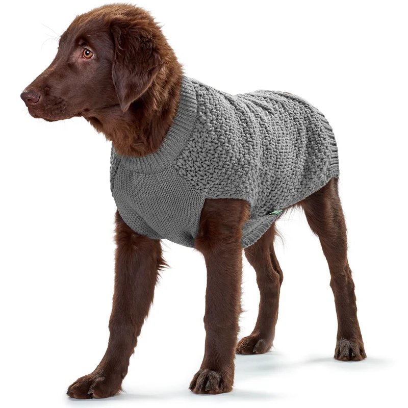 Hundepullover Malmö