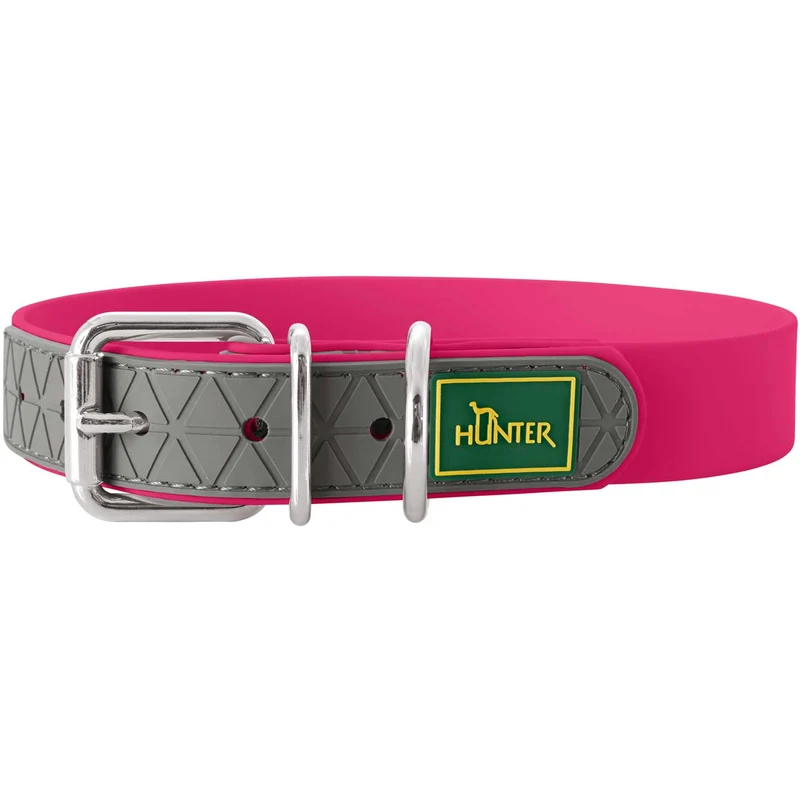 Halsband Convenience