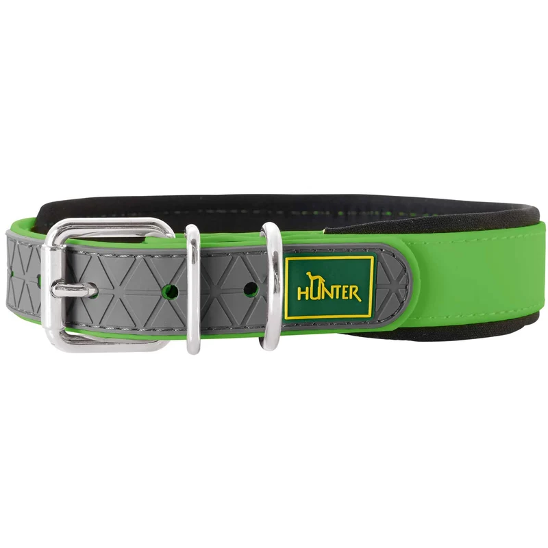 Halsband Convenience Comfort