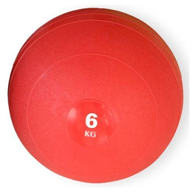 Medizinische Bälle, Slam Ball, funktionelles Training