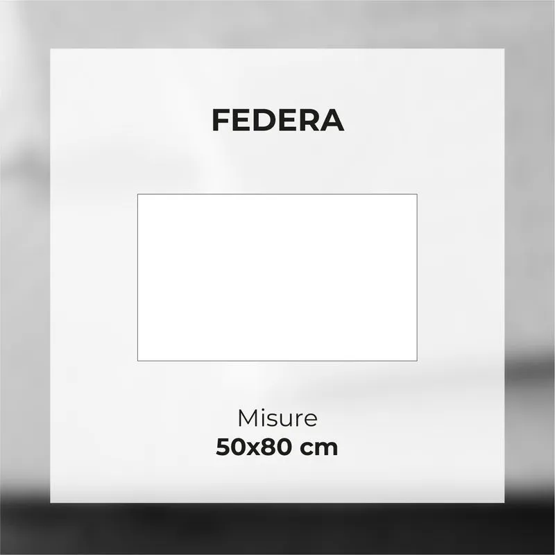 Linea Coprimaterasso e Federe Massaggianti No Stress Il Gruppone