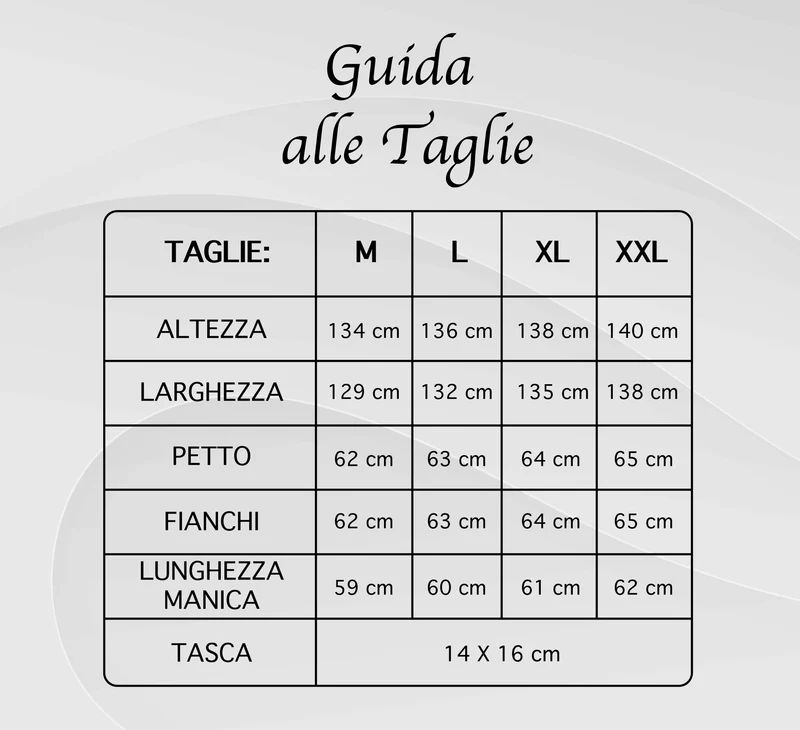 Accappatoio Unisex In Microfibra Con Cappuccio , Il Gruppone
