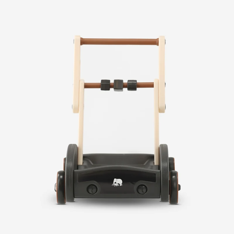 Mace Lauflernwagen