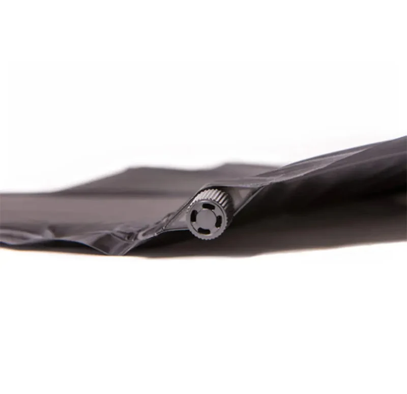 Mach deine Matratze von 2,5cm auf 3,5cm dicker