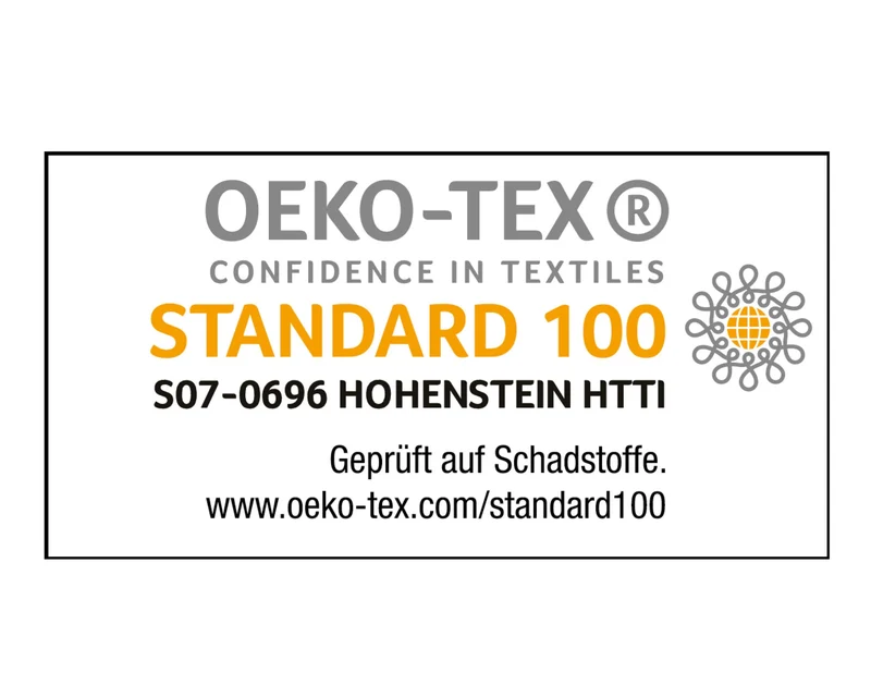 Jersey Spannbettlaken für Wiegen & Stubenwagenmatratzen 90x 40 cm, denim