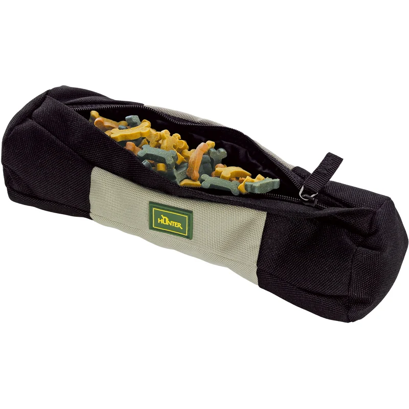 Trainer Snack Dummy