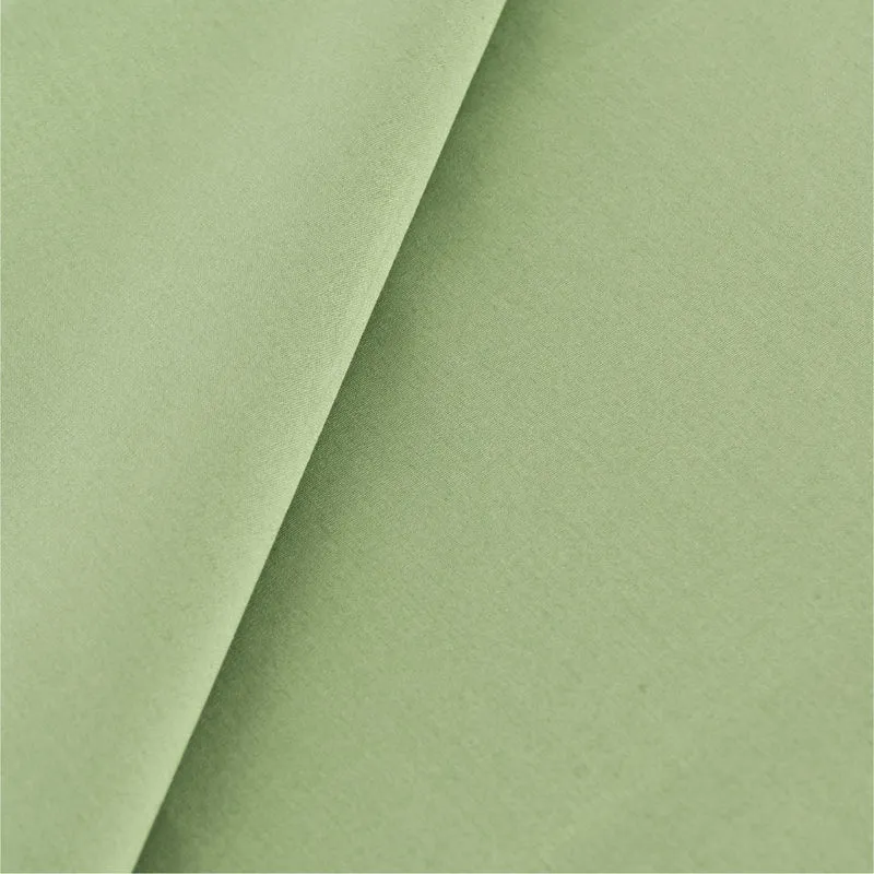 Completo Lenzuola Matrimoniale 100% Cotone Percalle Il Gruppone