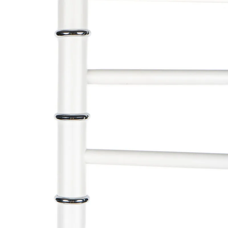 Piantana Portasciugamani da Terra Design Moderno Il Gruppone