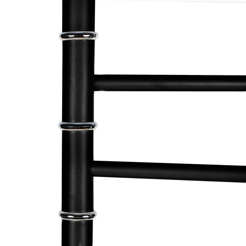 Piantana Portasciugamani da Terra Design Moderno Il Gruppone