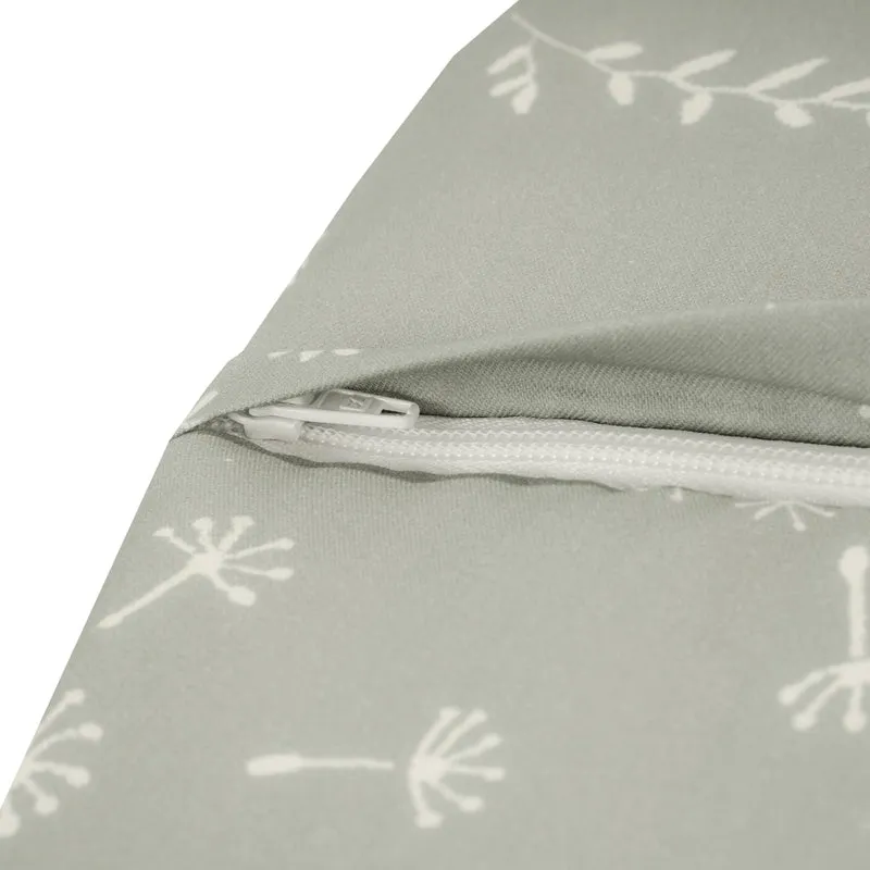 Schlafsack Organic, Wildflower