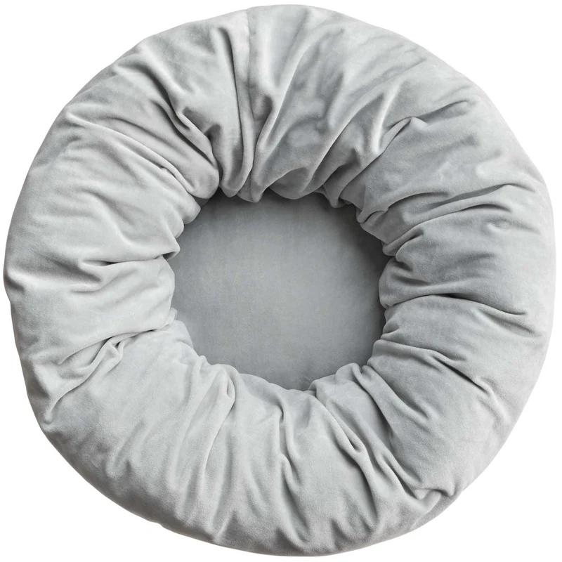 Hundebett Donut Miranda