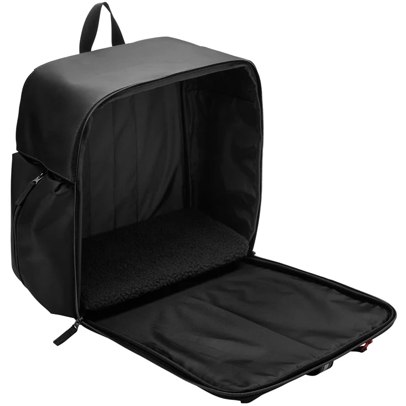 Rucksack Orlando
