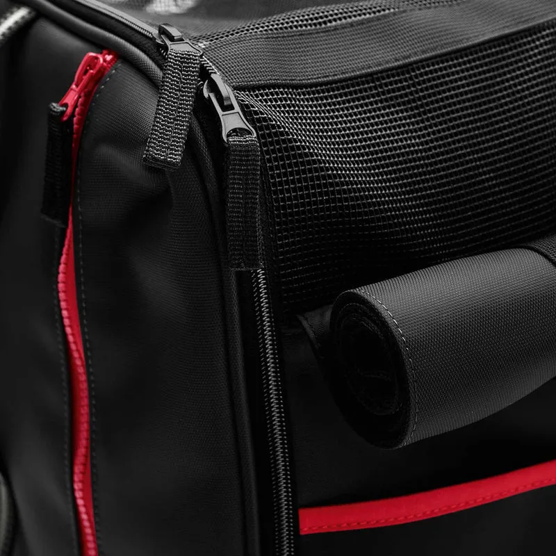 Rucksack Orlando
