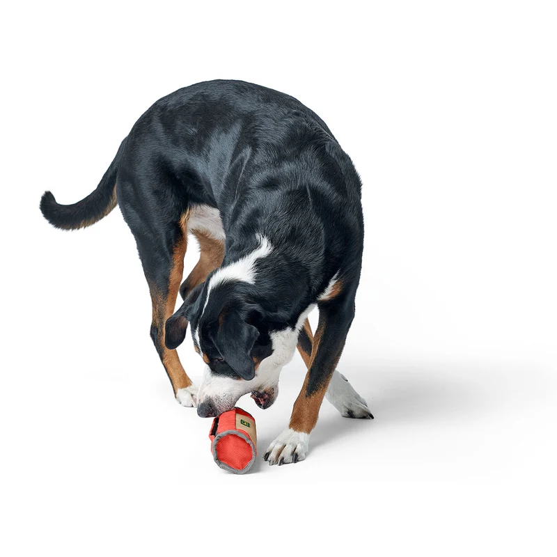 Trainer Snack Dummy Tough Pombas