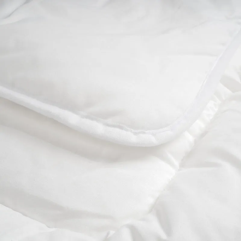 Kindersteppbett-Set, Basic