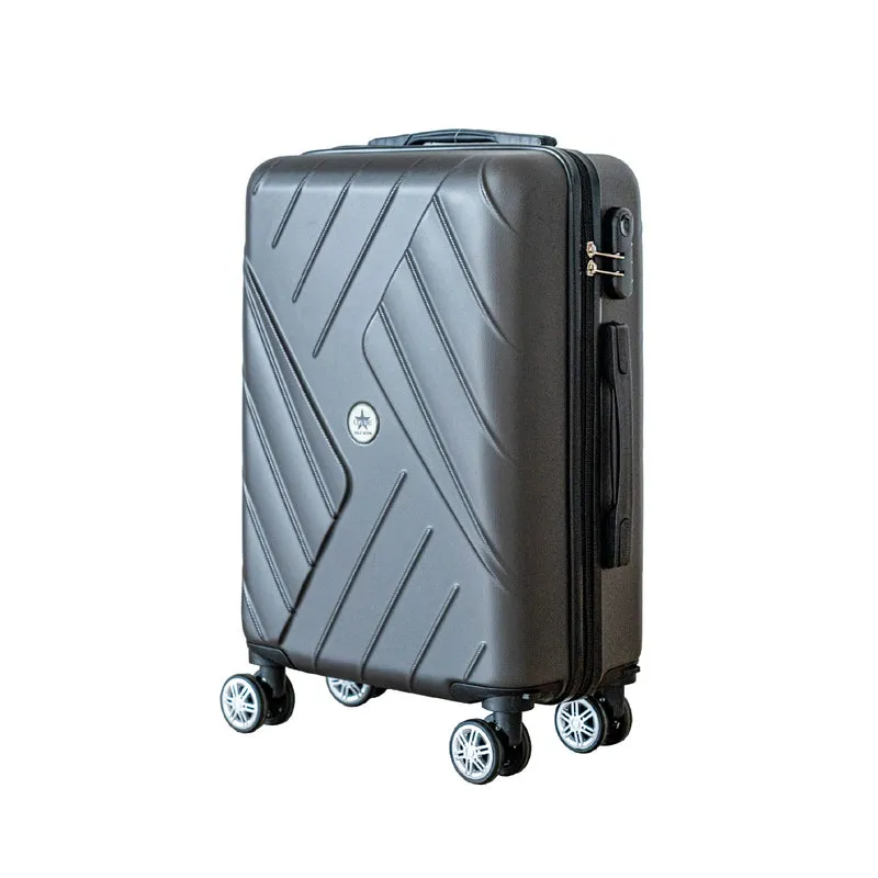 Trolley COVERI Piccolo Ultraleggero Il Gruppone
