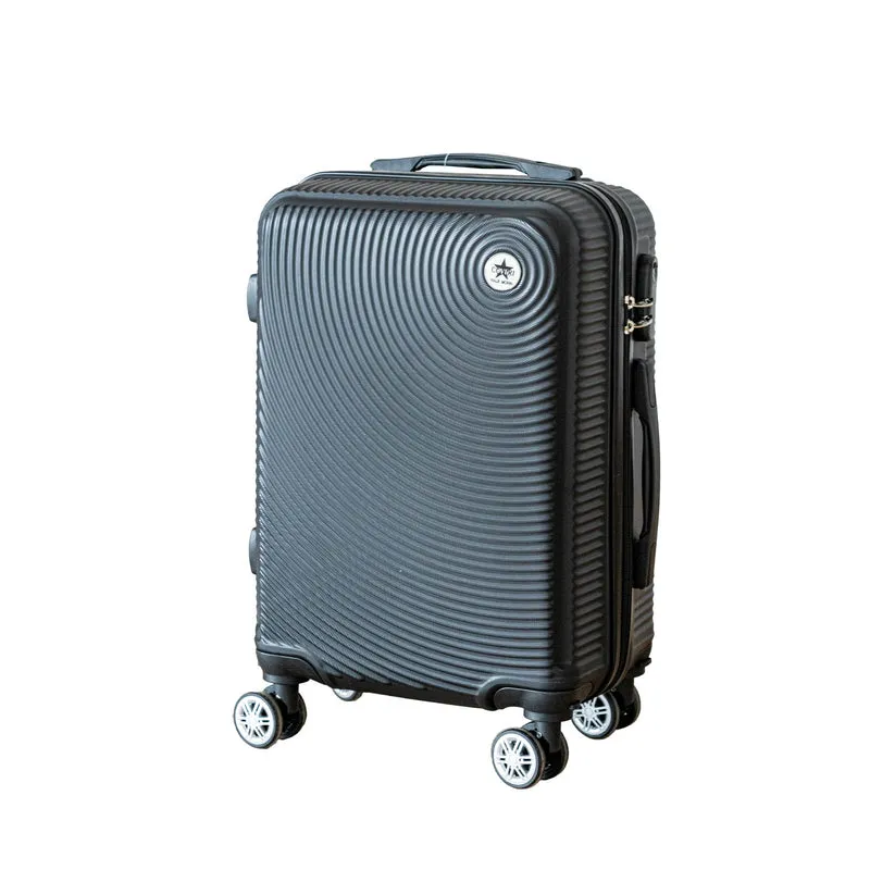 Trolley COVERI Piccolo Ultraleggero Il Gruppone