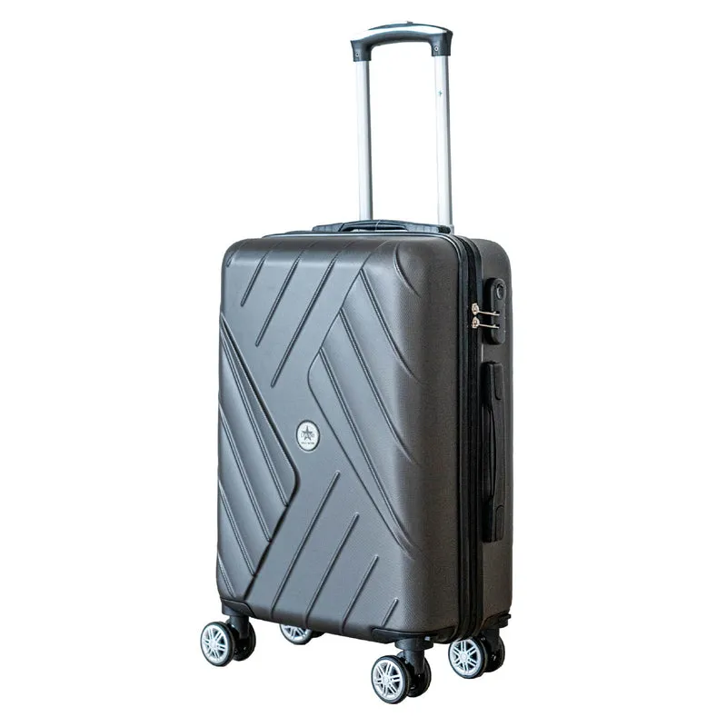 Trolley COVERI Piccolo Ultraleggero Il Gruppone