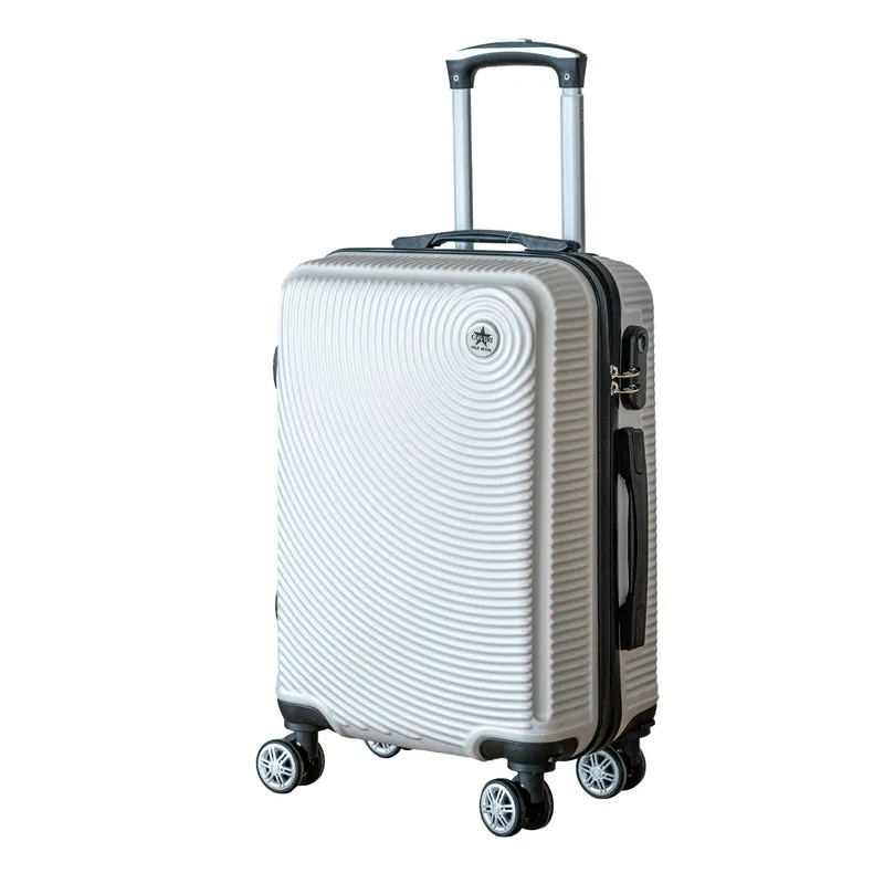Trolley COVERI Piccolo Ultraleggero Il Gruppone