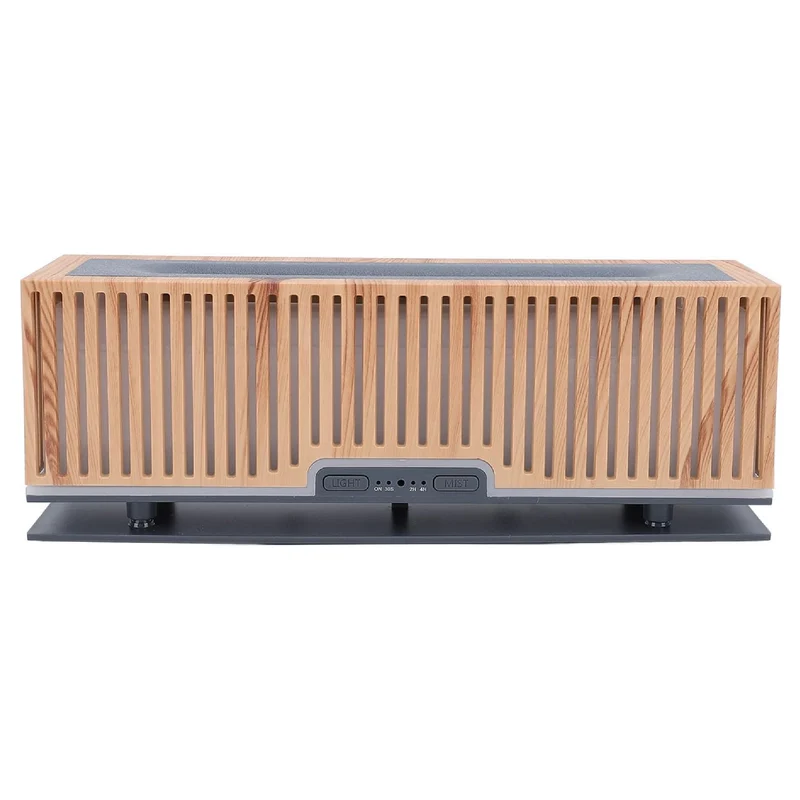 Diffusore Oli Essenziali Design Moderno Il Gruppone