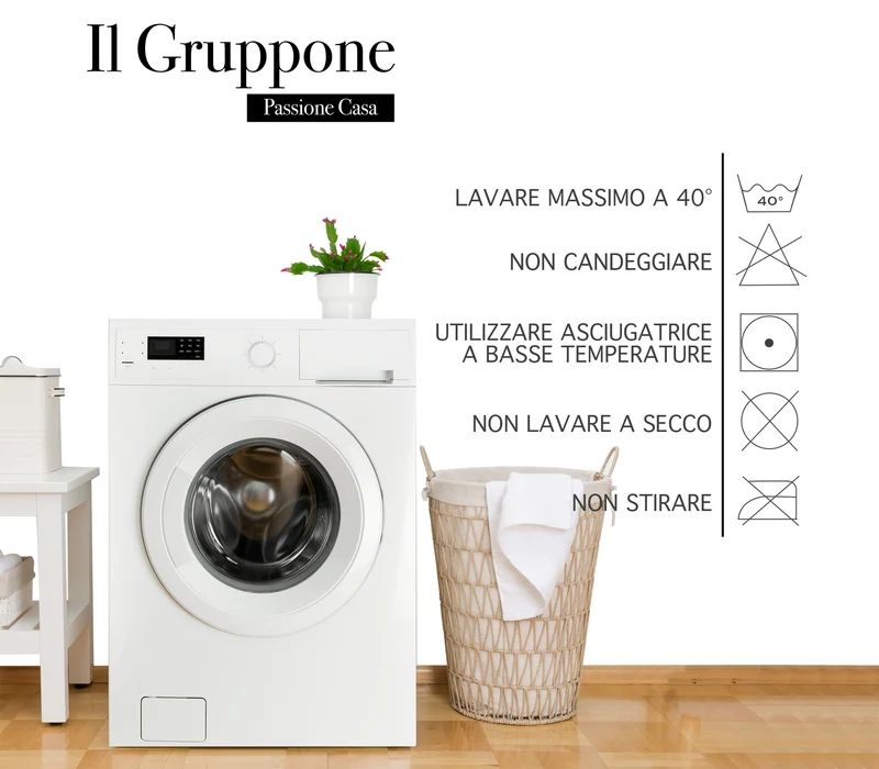 Cuscino Farfalla Ergonomico 6 Zone 2 in 1 in Memory Foam Ortopedico Sfoderabile Il Gruppone