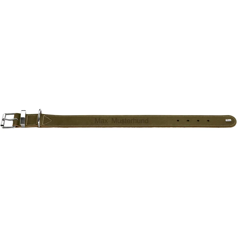 Halsband Aalborg Special