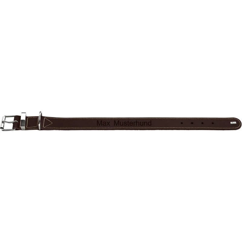 Halsband Aalborg Special