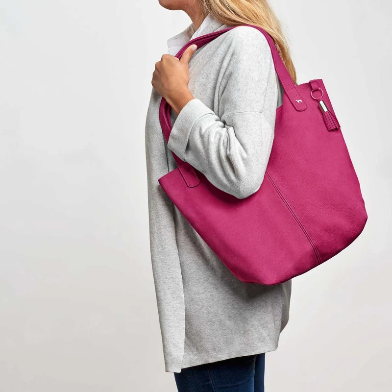 Shopper Palermo