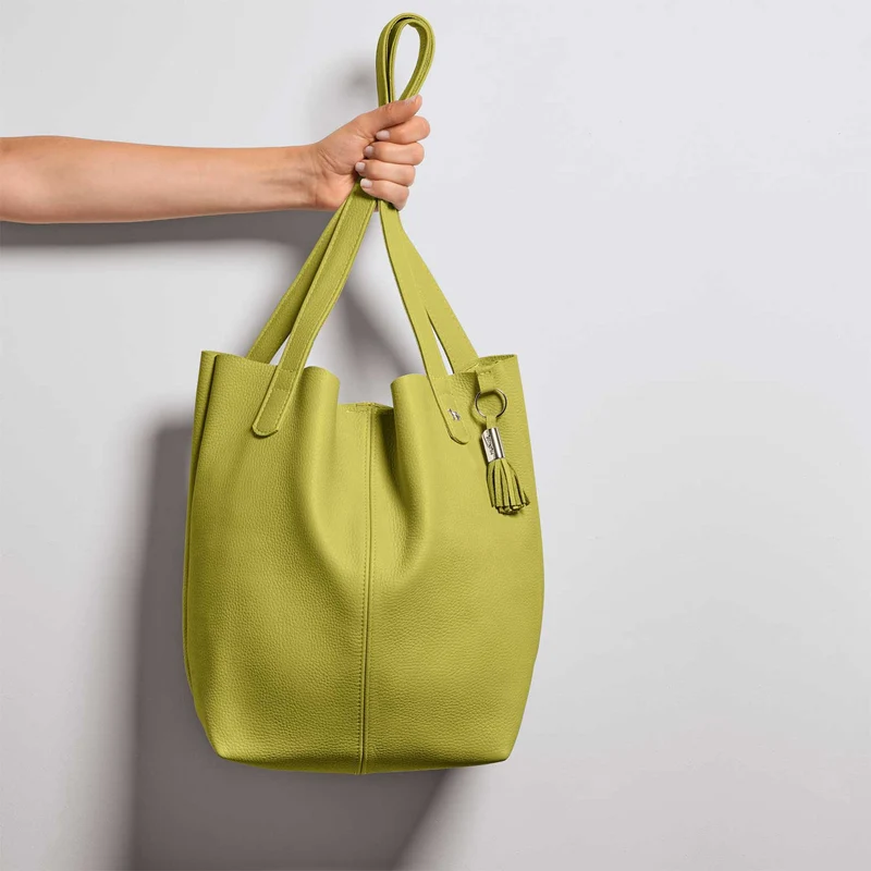 Shopper Palermo