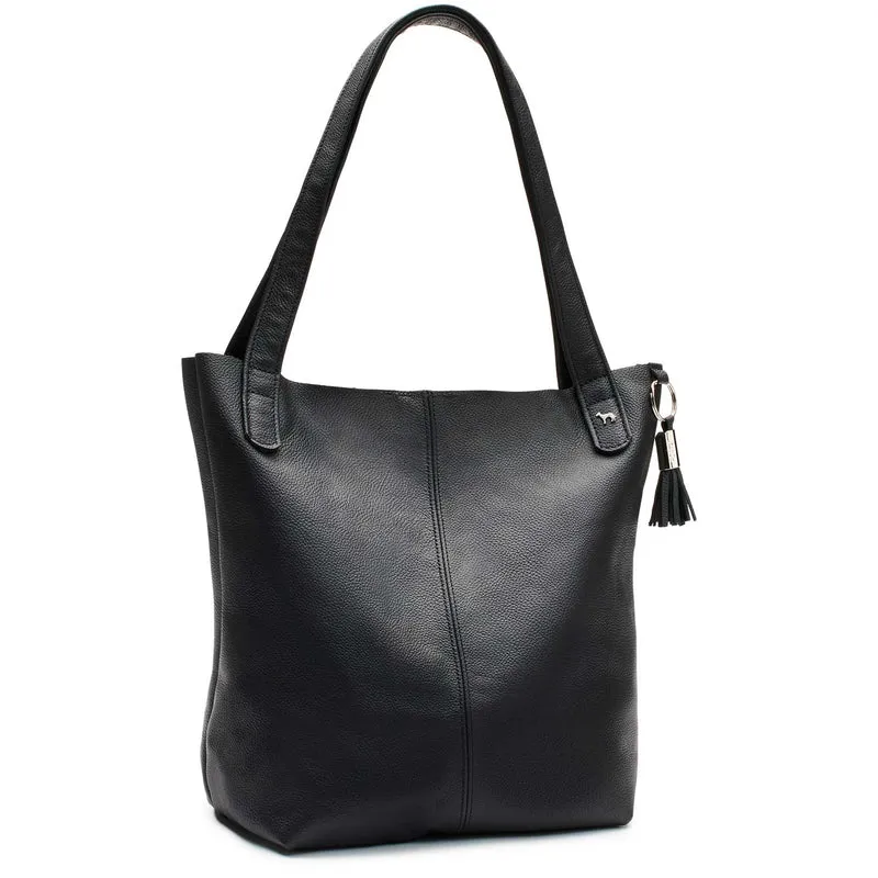 Shopper Palermo