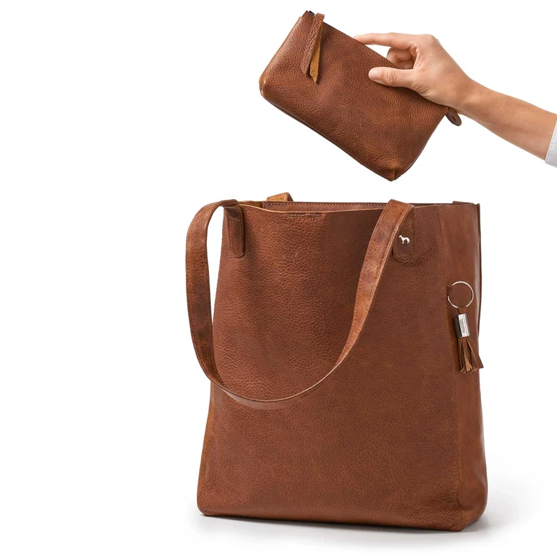 Shopper Milano