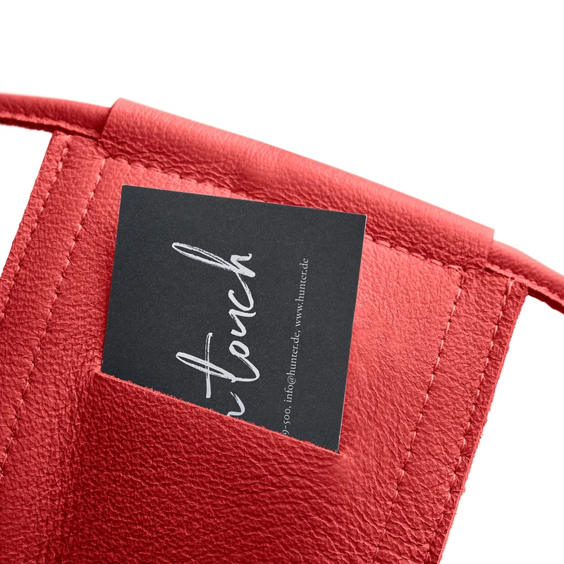 Handytasche Tivoli