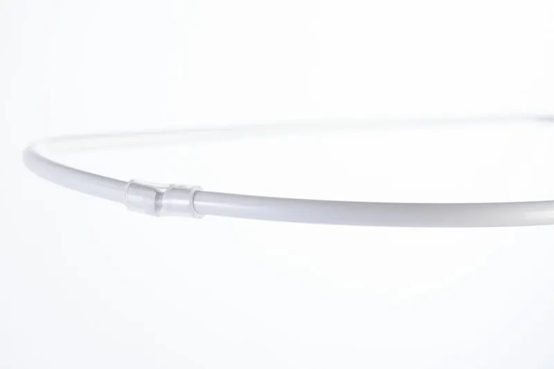 Himmelhalter für Betthimmel, zum Anschrauben
