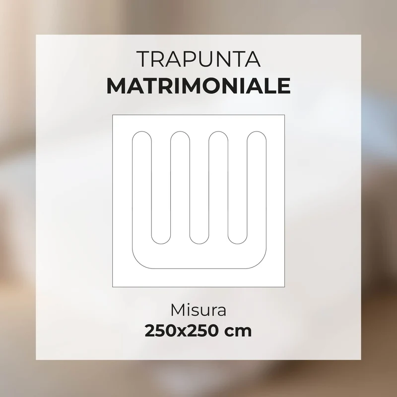 Trapunta Invernale Orsetti Flanella Sherpa Il Gruppone