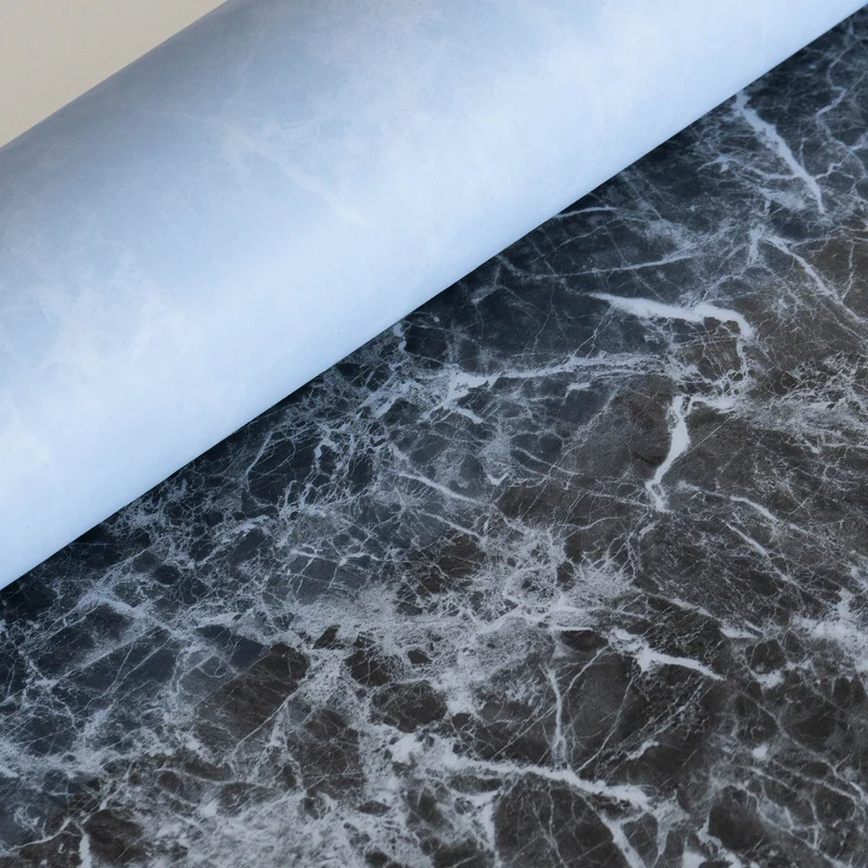 Copritavolo in PVC Stampato 1.2 mm Antimacchia Il Gruppone